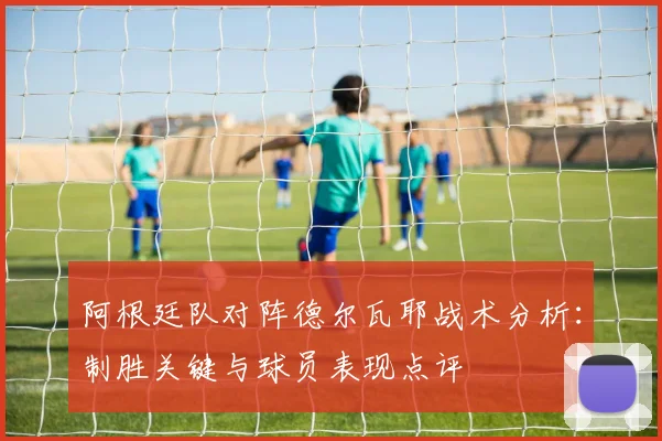 阿根廷队对阵德尔瓦耶战术分析:制胜关键与球员表现点评