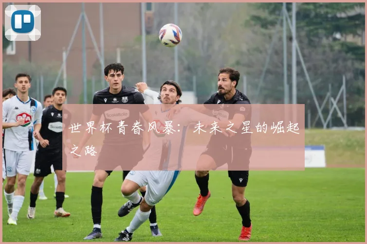 世界杯青春风暴：未来之星的崛起之路