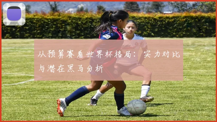 从预算赛看世界杯格局：实力对比与潜在黑马分析