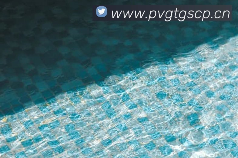 九游在线官网j9APP 体育赛事宣传图